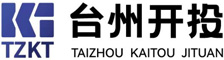 臺(tái)州市開發(fā)投資集團(tuán)有限公司官網(wǎng)